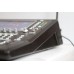 AD LIVE 2.0 PRO DIGITAL MIXER with Case