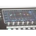AD LIVE 2.0 PRO DIGITAL MIXER with Case