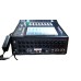AD LIVE 2.0 PRO DIGITAL MIXER with Case