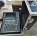 AD LIVE 2.0 PRO DIGITAL MIXER with Case