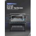 AD NEXUS48 DIGITAL MIXER