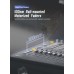 AD NEXUS48 DIGITAL MIXER