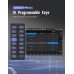 AD NEXUS48 DIGITAL MIXER