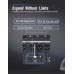 AD NEXUS48 DIGITAL MIXER