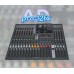 AD PRO-12FX