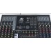 AD PRO-8FX 
