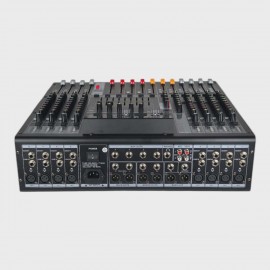AD PRO-8FX 