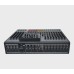 AD PRO-12FX