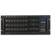 AD QUANTUM 32 DIGITAL MIXER WITH DIGITAL SNAKE 32CH