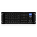 AD QUANTUM32 Professional 32-Channel Digital Mixing Console with Touchscreen & DS-32 Digital Snake AD QUANTUM32 Professional 32-Channel Digital Mixing Console with Touchscreen & DS-32 Digital Snake