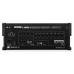 AD QUANTUM32 Professional 32-Channel Digital Mixing Console with Touchscreen & DS-32 Digital Snake AD QUANTUM32 Professional 32-Channel Digital Mixing Console with Touchscreen & DS-32 Digital Snake