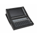 AD QUANTUM32 Professional 32-Channel Digital Mixing Console with Touchscreen & DS-32 Digital Snake