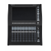 AD QUANTUM32 Professional 32-Channel Digital Mixing Console with Touchscreen & DS-32 Digital Snake AD QUANTUM32 Professional 32-Channel Digital Mixing Console with Touchscreen & DS-32 Digital Snake