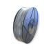 AD SIGNAL CABLE