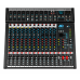 AD SIGNATURE 16 Professional 16-Channel Analog Audio Mixer AD SIGNATURE 16 Professional 16-Channel Analog Audio Mixer