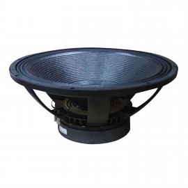 AD 18TBX100 DUAL MAGNET