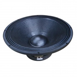 AD 18TBX100 DUAL MAGNET