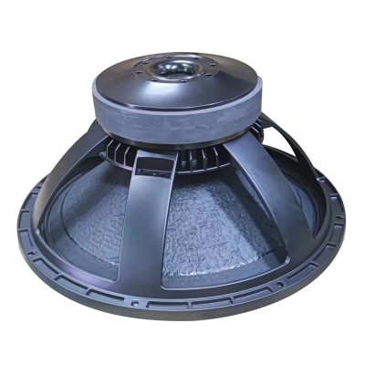 AD 18TBX100 DUAL MAGNET