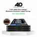 AD ULT4.20 Professional Class D Power Amplifier