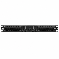 AD ULT4.20 Professional Class D Power Amplifier