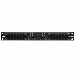 AD ULT4.20 Professional Class D Power Amplifier AD ULT4.20 Professional Class D Power Amplifier