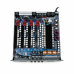 AD ULT4.20 Professional Class D Power Amplifier