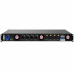 AD ULT4.13 Professional Class D Power Amplifier