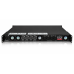 AD ULT4.20 Professional Class D Power Amplifier