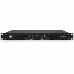 AD ULT4.20 Professional Class D Power Amplifier