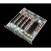 AD ULT4.13 Professional Class D Power Amplifier