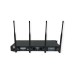 AD UX-8000 Professional Dual UHF Wireless Microphone System