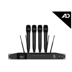 AD UX-9094 AD UX-9094