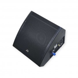 AD DELTA WEDGE 12CMA 