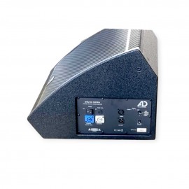 AD DELTA WEDGE 12CMA 