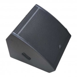 AD DELTA WEDGE 12CMA 