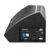 AD Delta 12CMA Professional Active Coaxial Stage Monitor