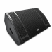 AD Delta 15CMA Professional Active Coaxial Stage Monitor