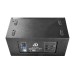 AD Delta 15CMA Professional Active Coaxial Stage Monitor