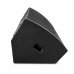 AD Delta 15CMA Professional Active Coaxial Stage Monitor