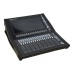 AD ALPHA 32 DIGITAL MIXER