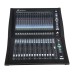AD ALPHA 32 DIGITAL MIXER
