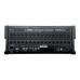 AD ALPHA 32 DIGITAL MIXER