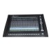 AD ALPHA 32 DIGITAL MIXER