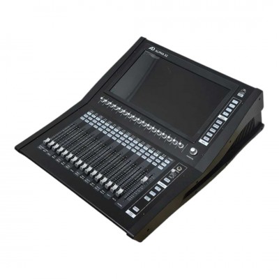 AD ALPHA 32 DIGITAL MIXER