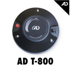 AD T-800 75CH100 AD T-800 75CH100