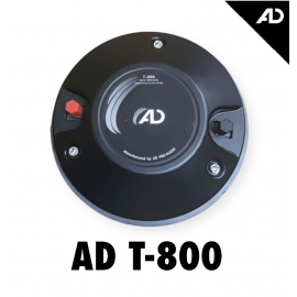 AD T-800 75CH100