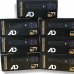 AD M2 MICROPHONE AD M2 MICROPHONE