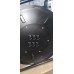 AD CAT-6 6ch 80mt