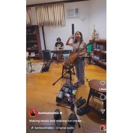 AD CLX-800 COLUMN SPEAKER