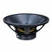 AD 18TBX100 Dual Magnet Professional 18-Inch Woofer
